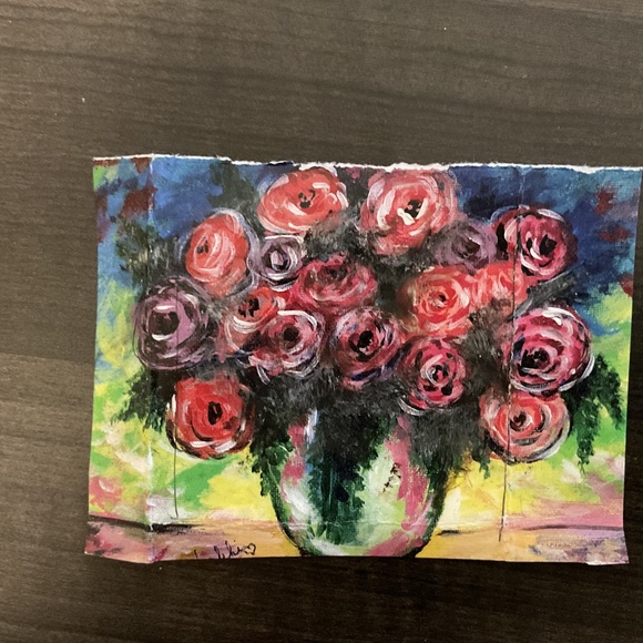 Frame - Picture 3 of 3